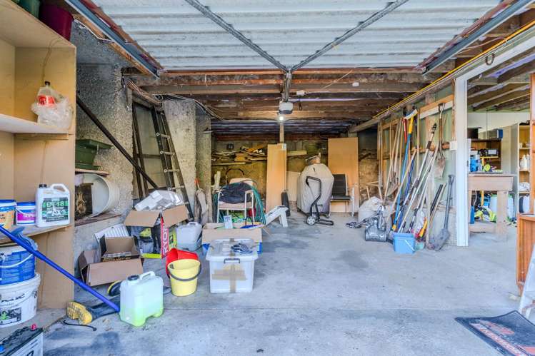 15 Woodside Terrace Andersons Bay_16