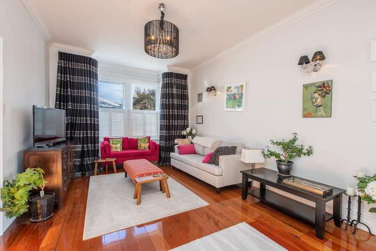 16 Yale Road Mount Cook_5