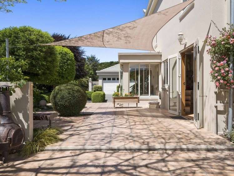 789 Springs Road Prebbleton_18