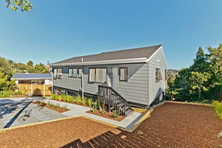 69 Arran Road Browns Bay_27