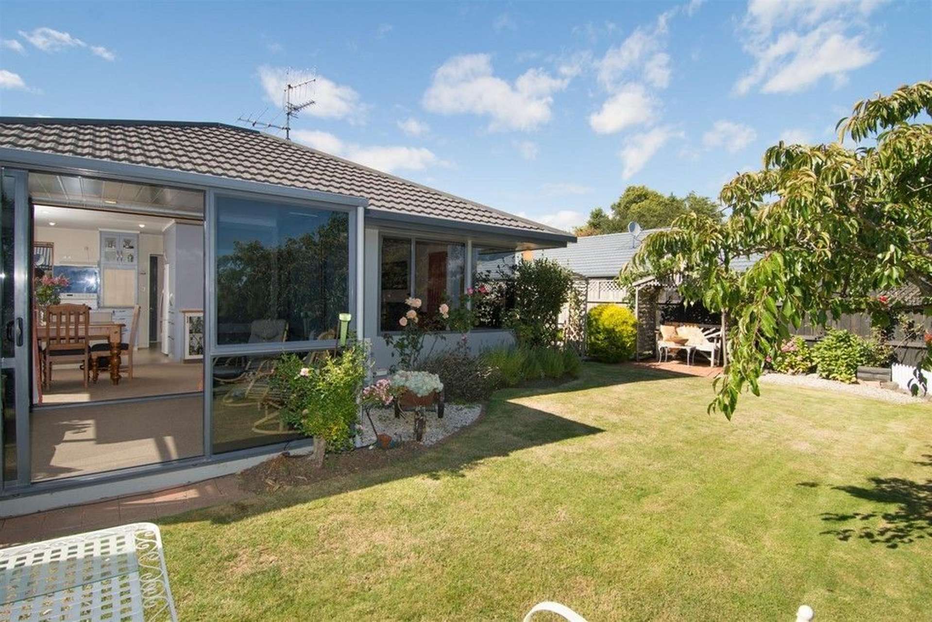 5 Heath Place Stoke_0