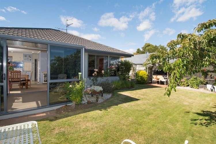 5 Heath Place Stoke_0