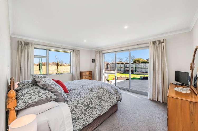 4 Cressy Place Darfield_17