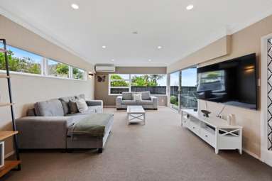 46 Gibbs Crescent_1