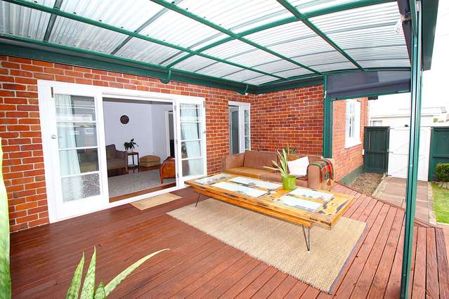 44 Stanhope Road Mount Wellington_4
