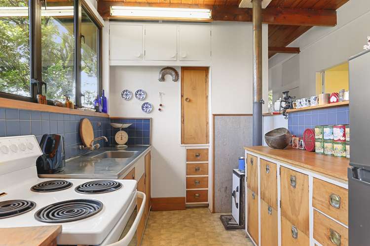 80 Otitori Bay Road Titirangi_20