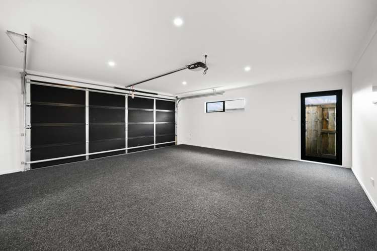 3 Gaylard Avenue Chartwell_23