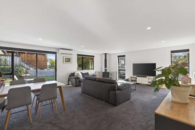 36 Roto Street Hurdon_4
