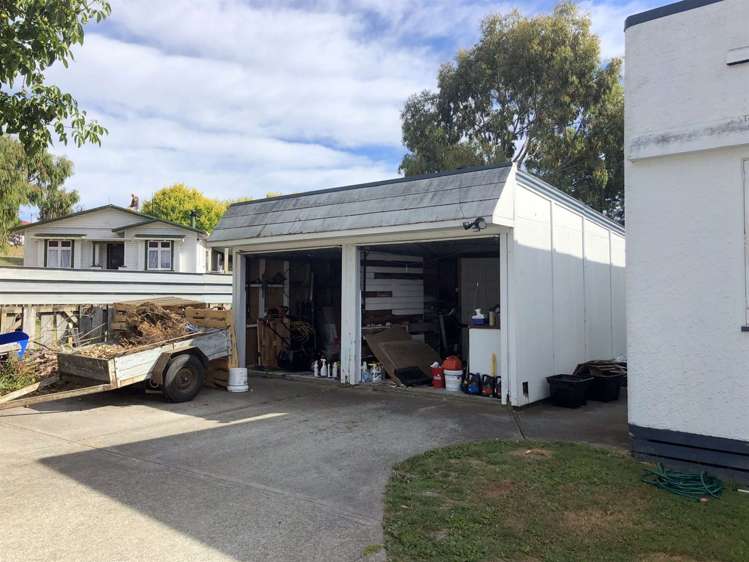 5 Totara Street Waipukurau and Surrounds_8