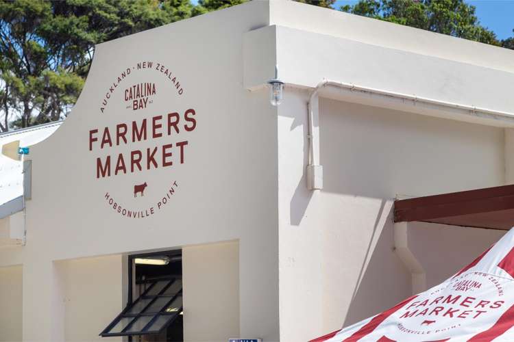 Lots 44-47/14 Scott Road Hobsonville_16