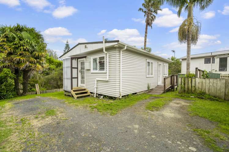 9 Edwin Freeman Place Ranui_8