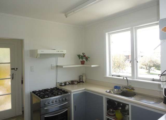 1/9 Laburnum Road New Windsor_4