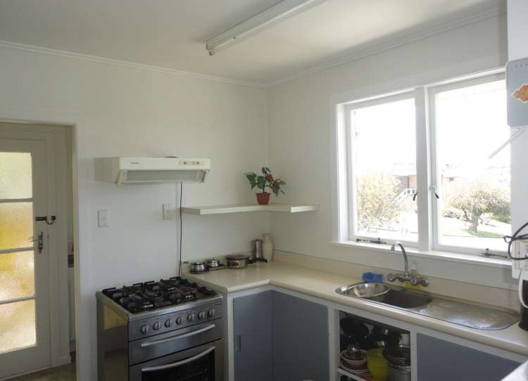 1/9 Laburnum Road New Windsor_4