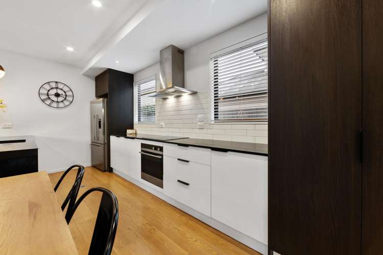 3/27 Springfield Road Saint Albans_4