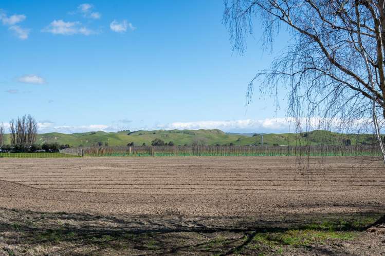 64 Moteo Pa Road Puketapu_10