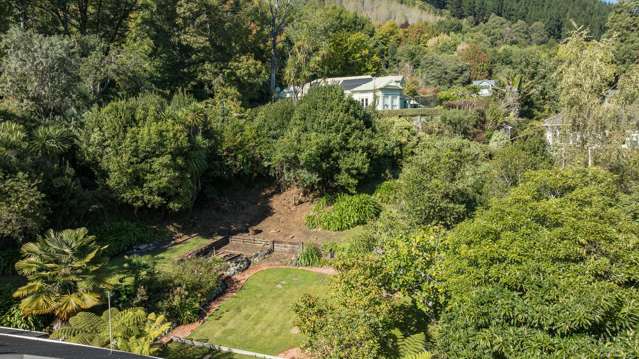 40b Van Diemen Street Nelson South_3