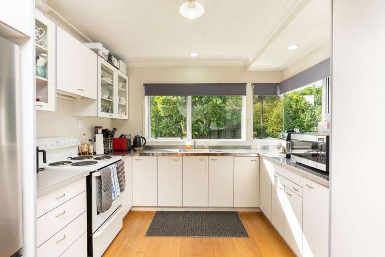 3 Sherwood Road Onerahi_6