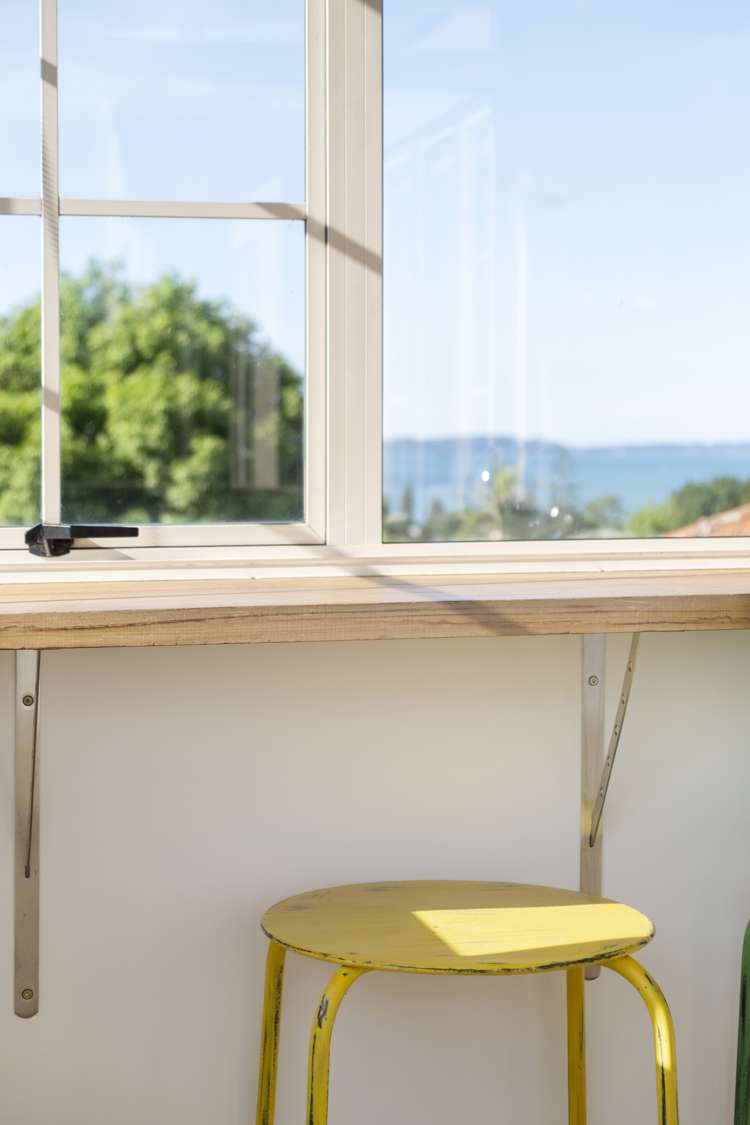 1/10 Minerva Terrace Cockle Bay_21