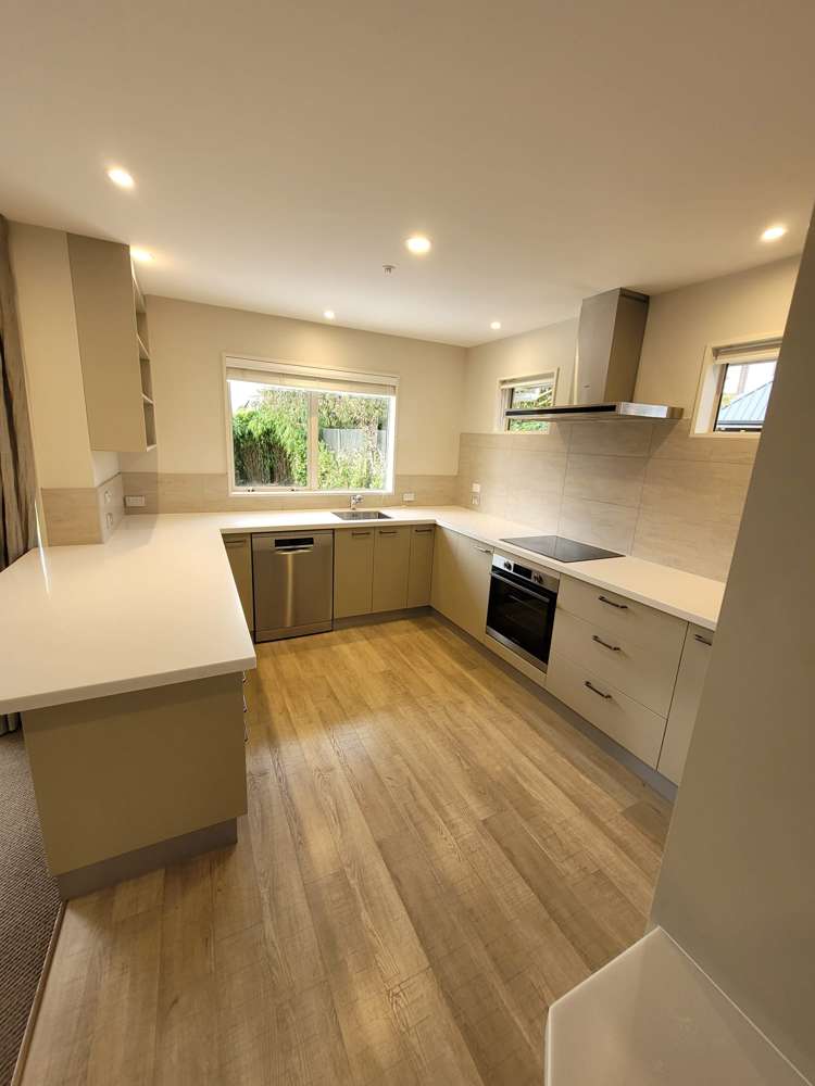 22 Croftwood Lane Harewood_1