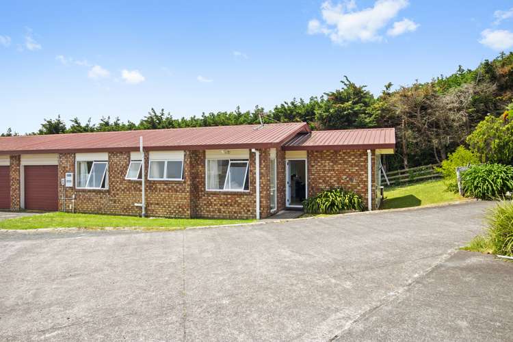 104a Collingwood Road Waiuku_2