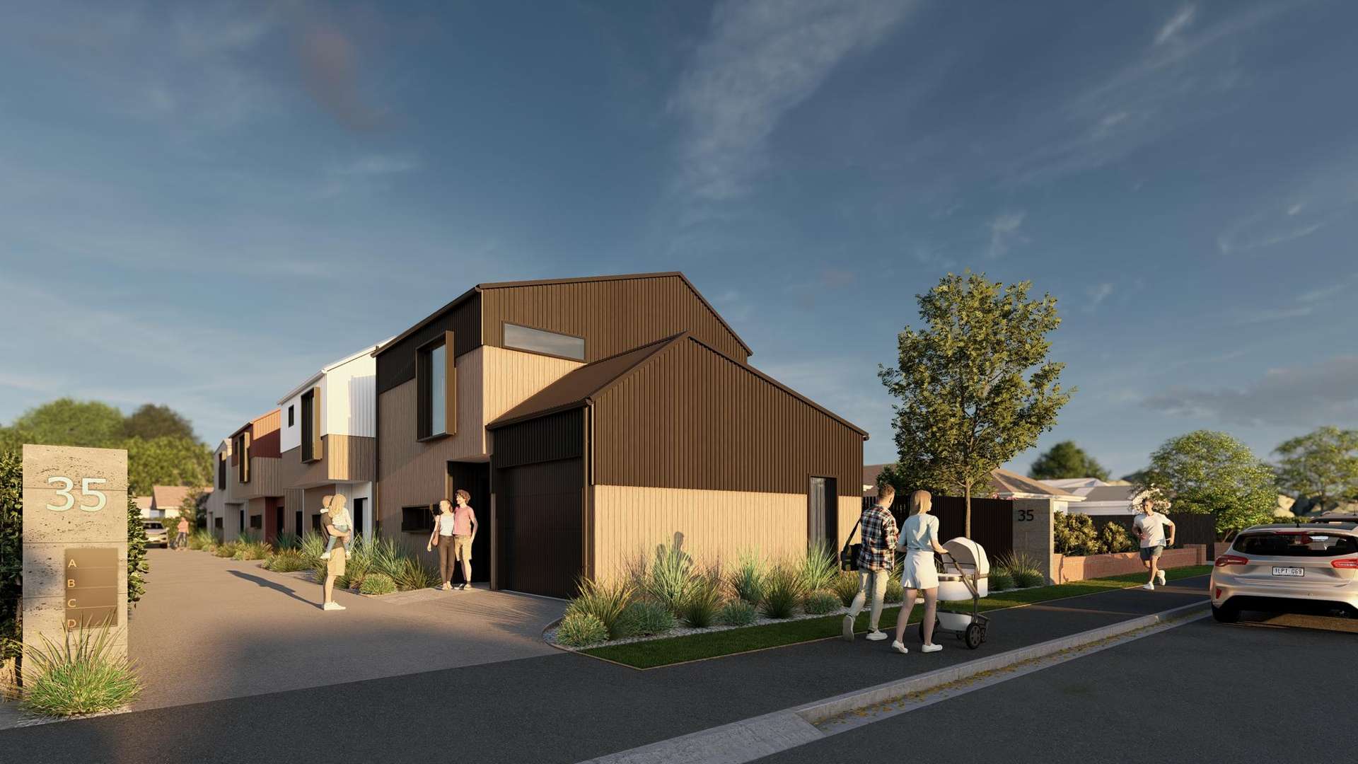 35 Hare Street Ilam_0