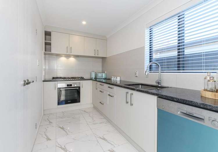 166B Ennis Avenue Pakuranga Heights_4