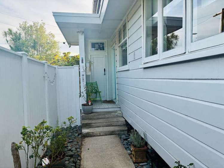 8A Wi Pere Street Mangapapa_1