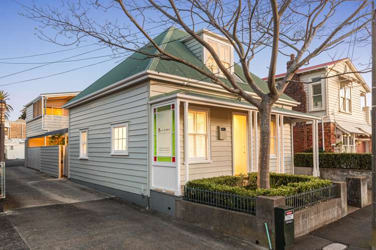 16 Wynyard Street Devonport_15