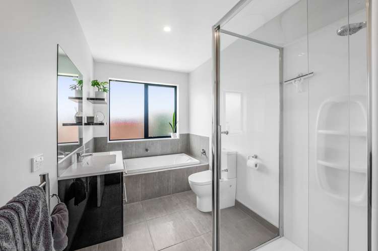 76 Strauss Drive Rolleston_14