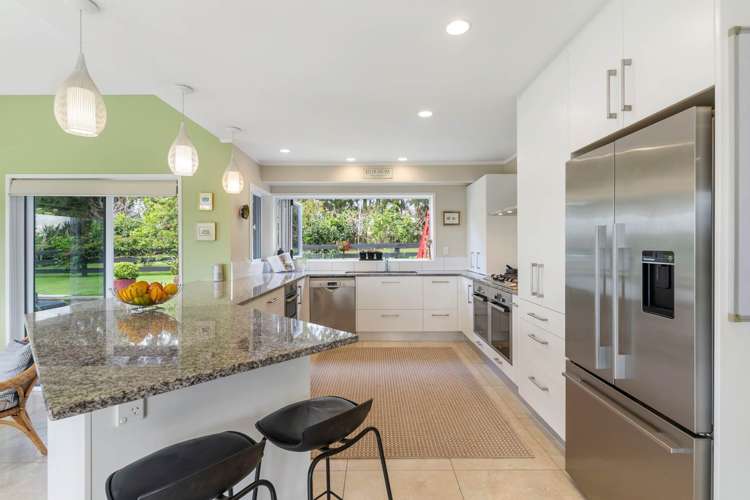 37a William Potter Lane Karaka_11