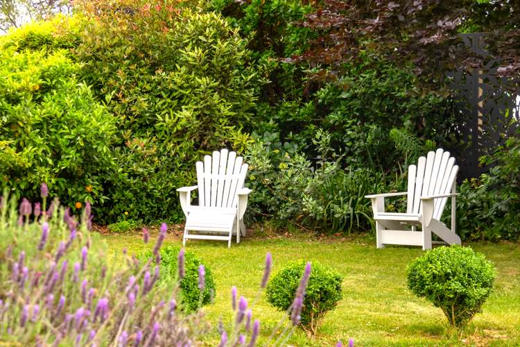 7 Coradine Street Masterton_15