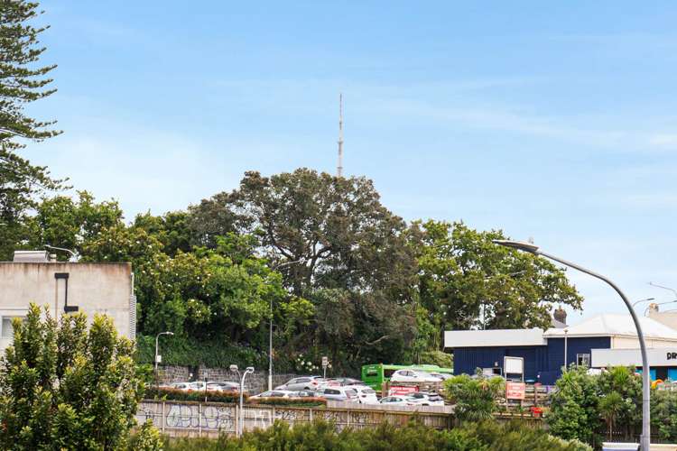 21/373 Khyber Pass Road Newmarket_14