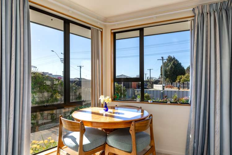 136 Maxwell Road Redwoodtown_7