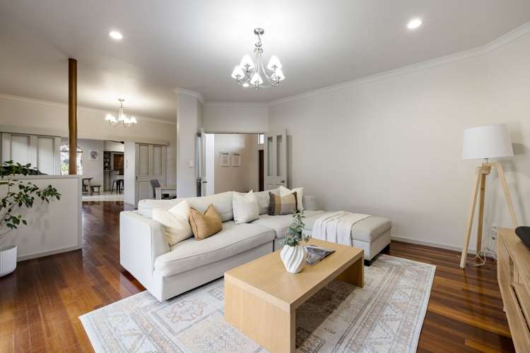 2 Keswick Crescent Huntington_8