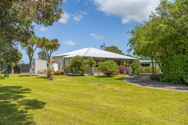 430 Bidwills Cutting Road Greytown_10