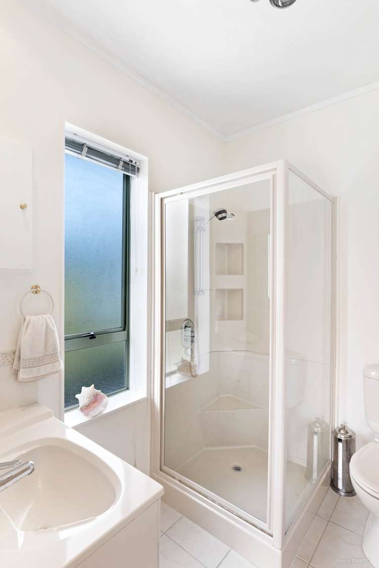 22a Windermere Crescent Blockhouse Bay_12