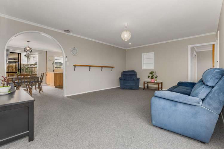 50 Winchester Street Levin_10