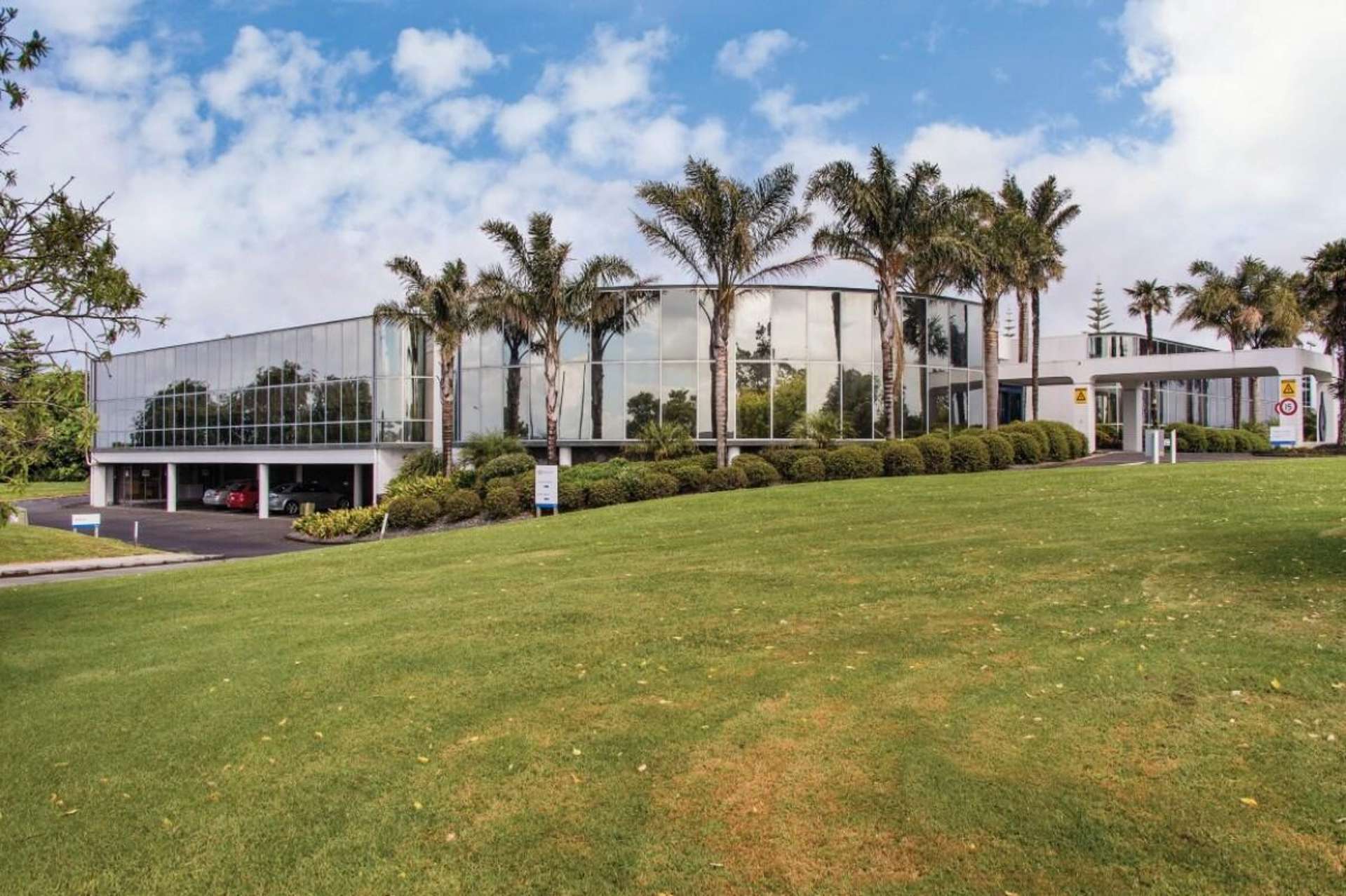 364 East Tamaki Road East Tamaki_0