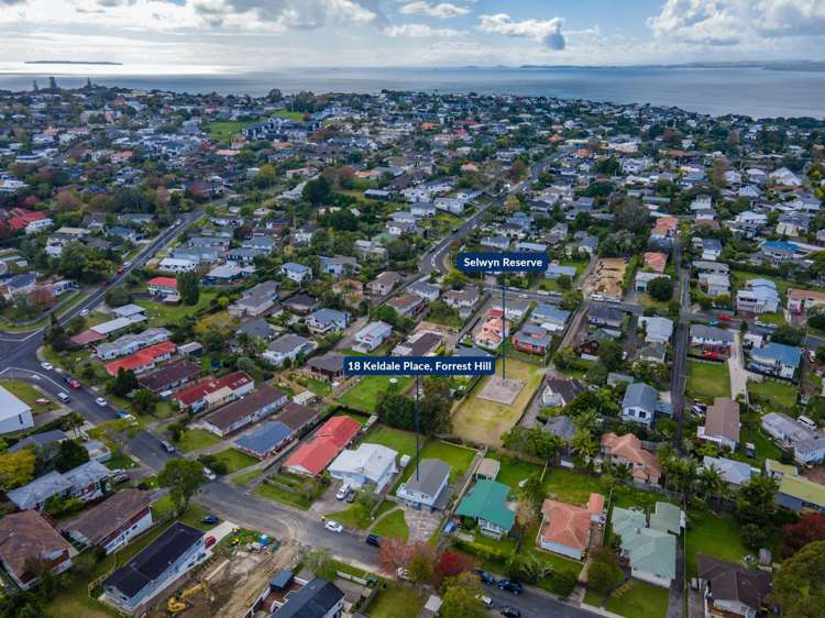 18 Keldale Place Forrest Hill_27