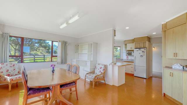 77 Esk Road Miranda_3