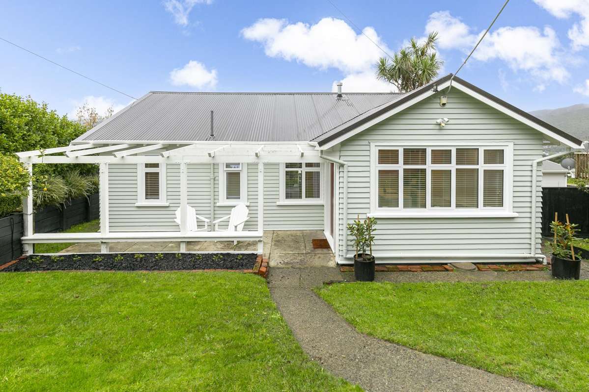 292 Cockayne Road_0