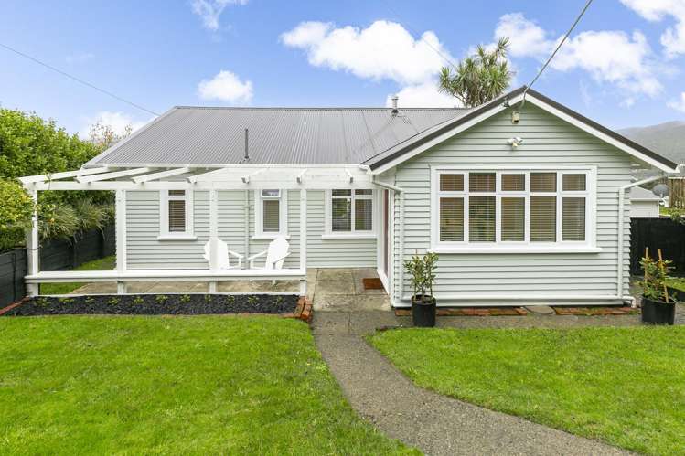 292 Cockayne Road Ngaio_0