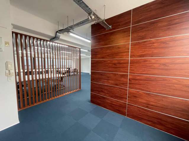 7 Windsor Street Parnell_2