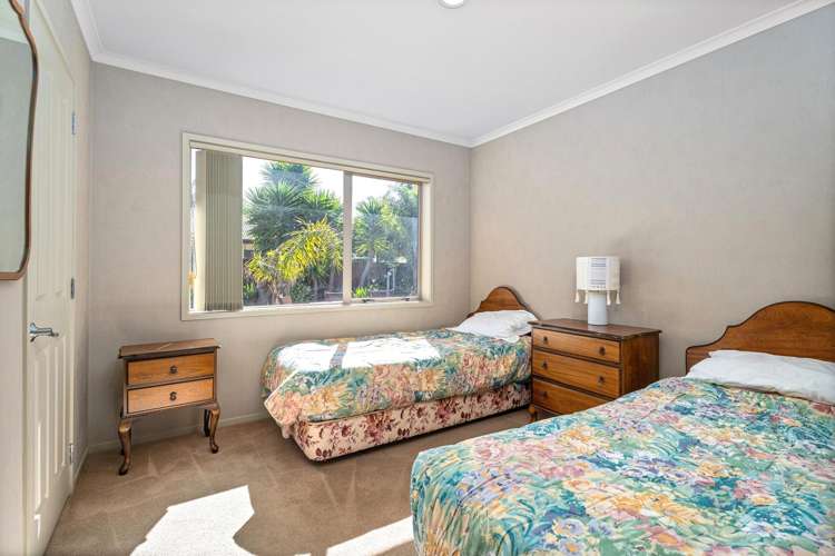 28 Park Lane Whitianga_25