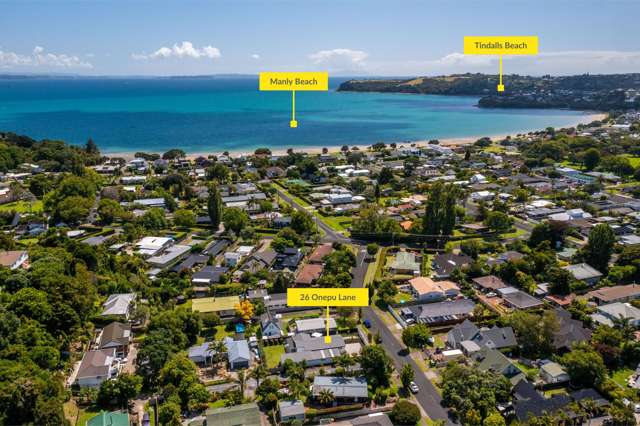 26 Onepu Lane Manly_1