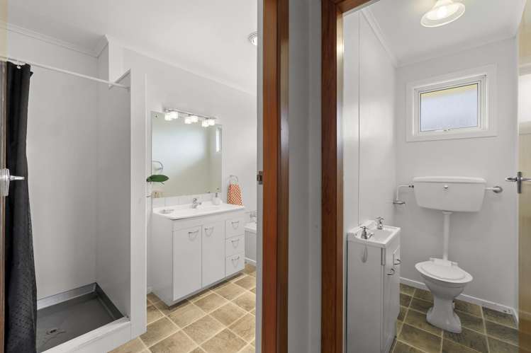 11 Cumberland Street Merrilands_11