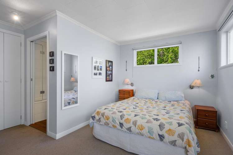 24 Greenhill Road Wakatu_10