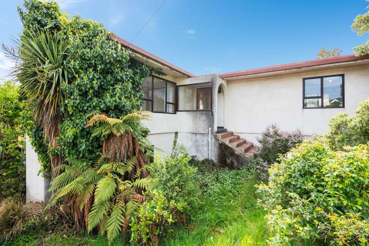 91 Martin Road Fairfield_21