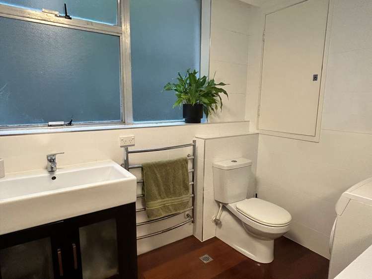 2B/88A Salamanca Road Kelburn_13