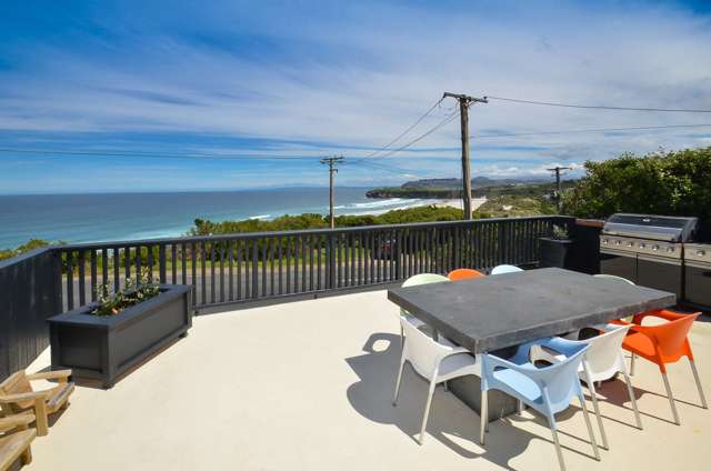 375 Tomahawk Road Ocean Grove_3